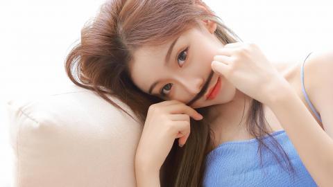 在线视频亚洲欧美日本_91精品国产片_97天天做天天爱夜夜爽_蜜桃精品免费久久久久影院-免费一区二区三区在线播放_在线视频中文字幕日韩_杨贵妃秘史正版在线播放_亚洲中文字幕av免费观看|今年第6号台风近日或将形成 海南将有较大风雨